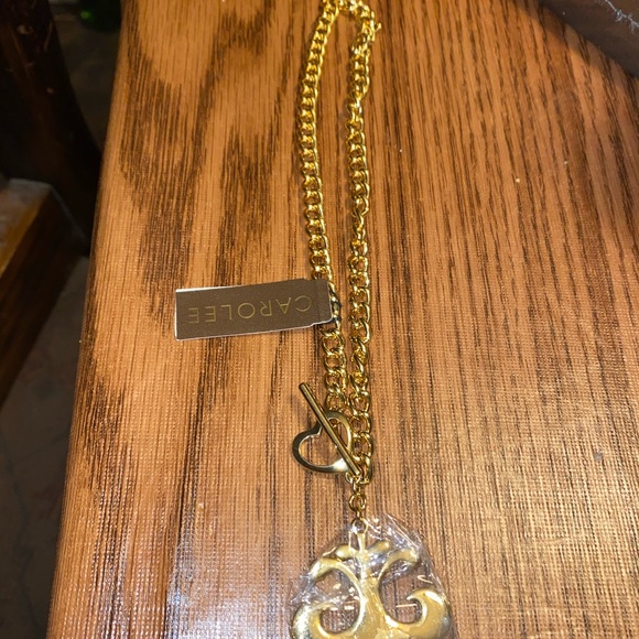 Very beautiful piece - Picture 3 of 4